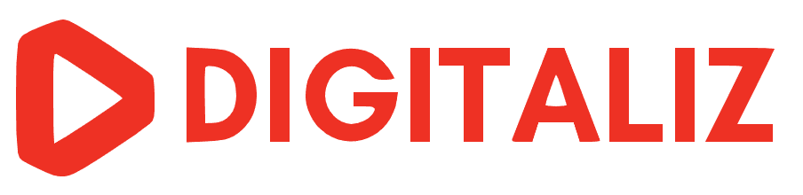 Digitaliz