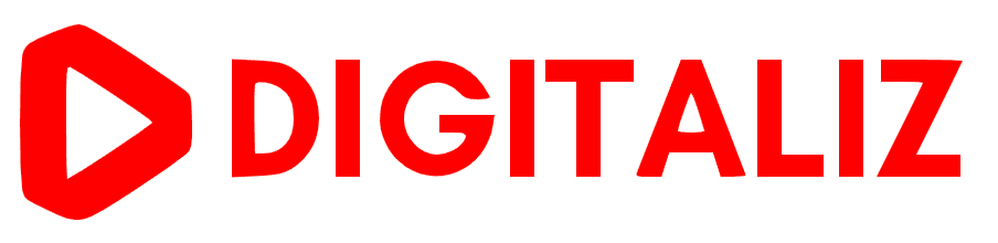 Digitaliz